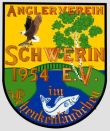 Anglerverein Schwerin
