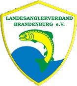 Landesangelverband Brandenburg